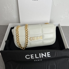 Celine Satchel Bags